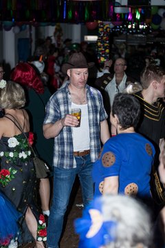 Bild 108 - Latuff Wiemersdorf 2020